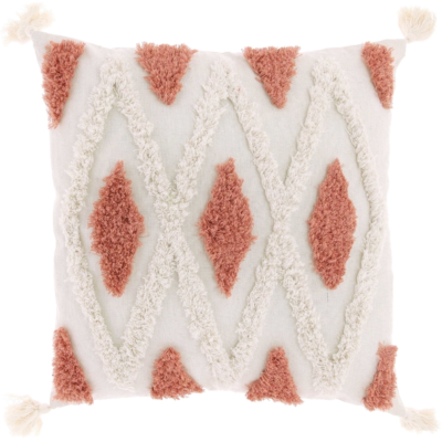 Product Fd DL Kj Ul afbeelding