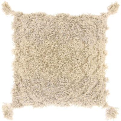 Product qja DI Ylc afbeelding
