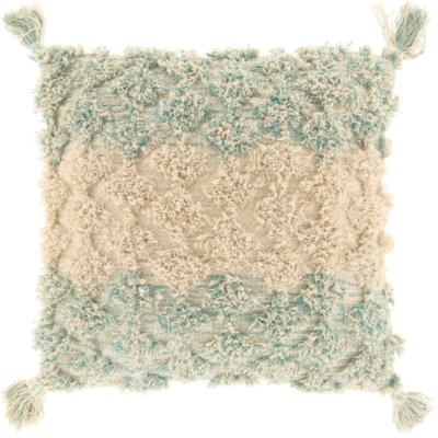 Product nd Pv I Ce T afbeelding