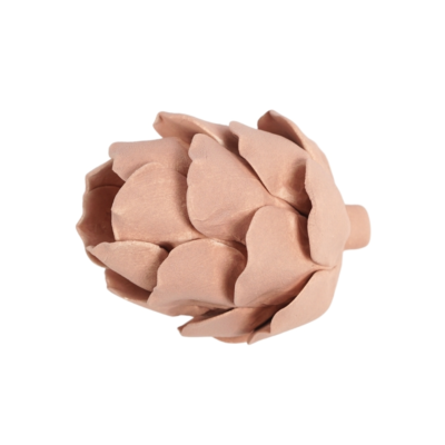 Product zdl P Ug HX afbeelding