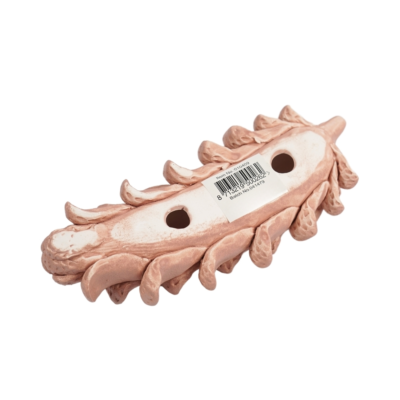 Product s Cm MQ Gfh afbeelding