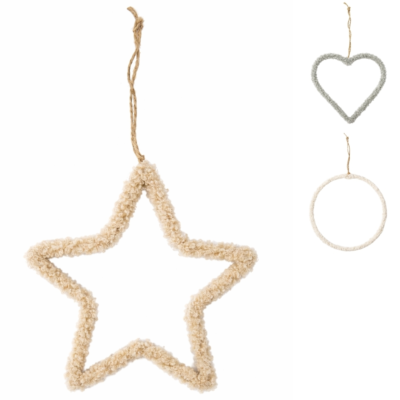 Product FE Kri Mzj afbeelding