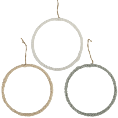 Product OMDAX Bb U afbeelding