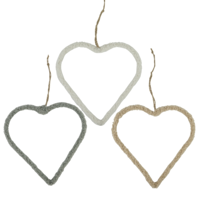 Product eyf Pscva afbeelding