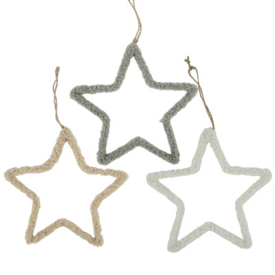 Product S Fyvn LNK afbeelding