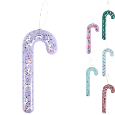 Product U Jwd Fr Xm afbeelding