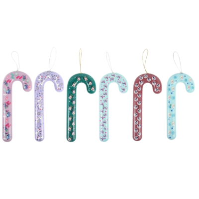 Product dv LSM Wko afbeelding