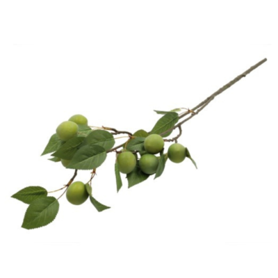 Product J Kh M Cv Di afbeelding