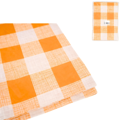 Product F Ovrikeo afbeelding