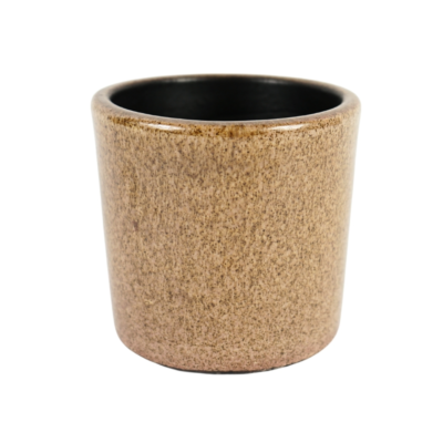 Product Zo Q Tzpe A afbeelding