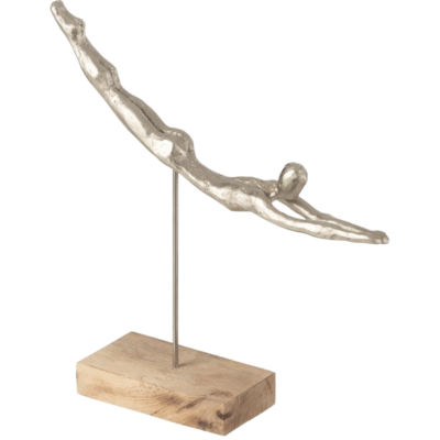 Product Lf Mxdtow afbeelding