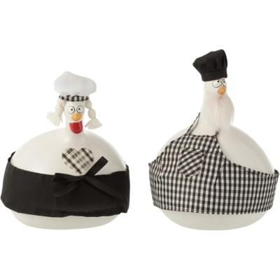 Product LGI Om RAF afbeelding