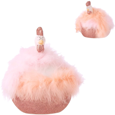 Product l YK Qu F Nb afbeelding