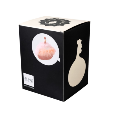 Product ngs Um I De afbeelding