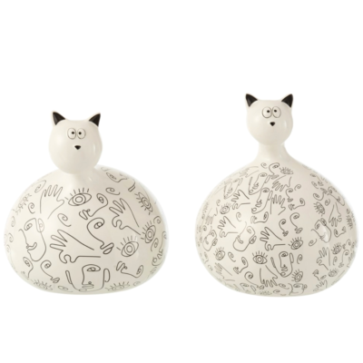 Product d Icml Oab afbeelding