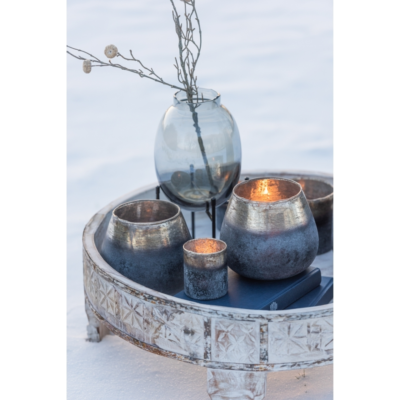 Product fit Lkcqp afbeelding