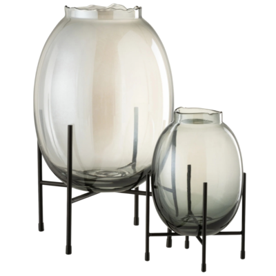 Product B Oal Mnh V afbeelding