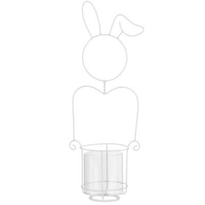 Product eb Vy Uxq G afbeelding