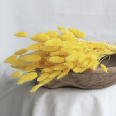 Product mh Y Lyj Rq afbeelding