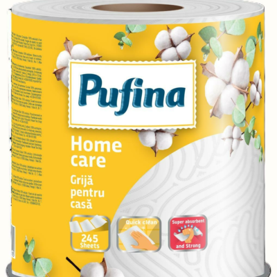 Product w Zsh XCLU afbeelding