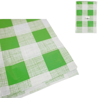 Product L Do BGU Ws afbeelding