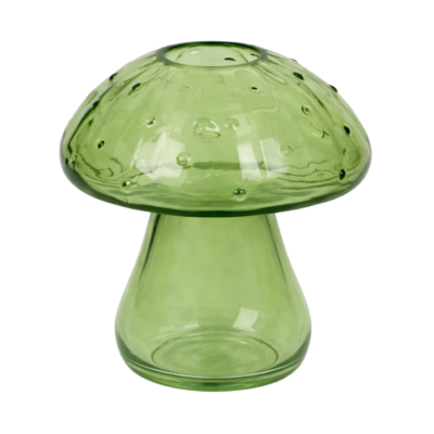 Product Mc Ia Q Bl G afbeelding