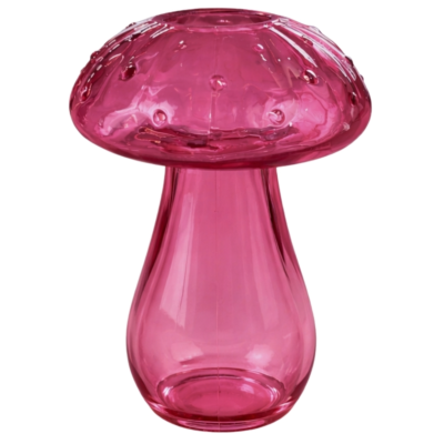 Product o Cn Oq Li R afbeelding