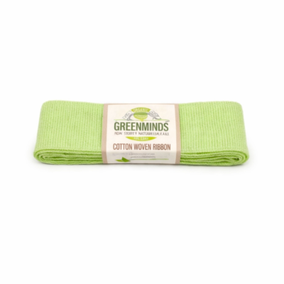 Product up Ggl Hr S afbeelding
