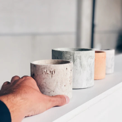 Product y G Hrl Zxv afbeelding