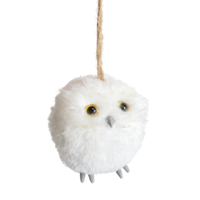 Product h YCO Amp Z afbeelding