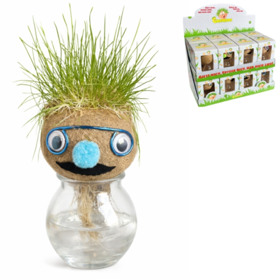 Product Aw You U Gh afbeelding