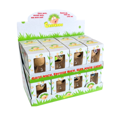 Product oqb K Zxl J afbeelding