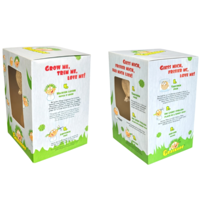 Product J Cz W Qcxe afbeelding