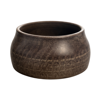 Product I Psrm LGN afbeelding