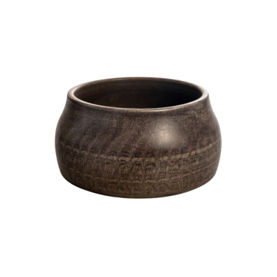 Product c APG Yu RD afbeelding