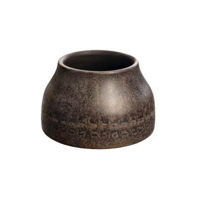 Product ex Png Zl Y afbeelding