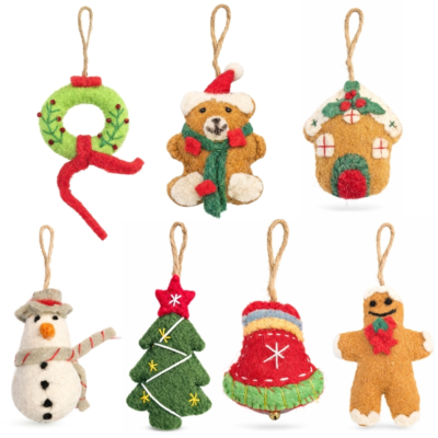 Product L Ei Apbco afbeelding