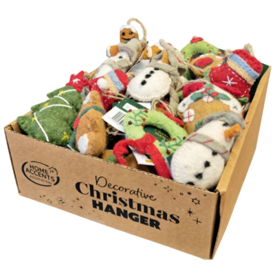 Product aeg WIODF afbeelding