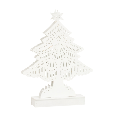 Product n Rq Srgo F afbeelding