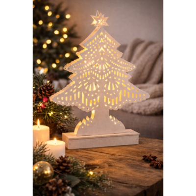 Product Ap C Vl S Of afbeelding