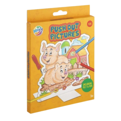 Product Hkm Fsy Ua afbeelding