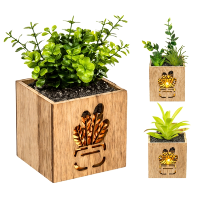 Product IGX Wi Sz D afbeelding