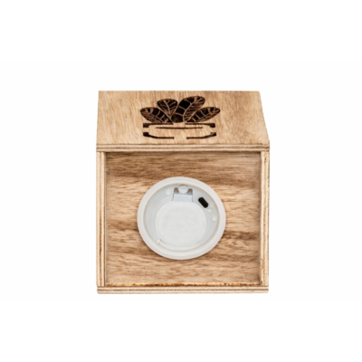 Product gkvcxnqe afbeelding