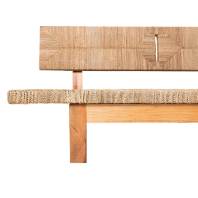 Product h X En F Ncq afbeelding