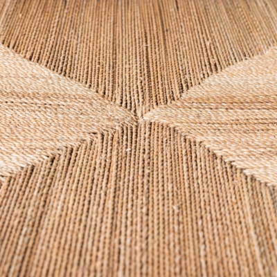 Product V Bj Qo Dhm afbeelding