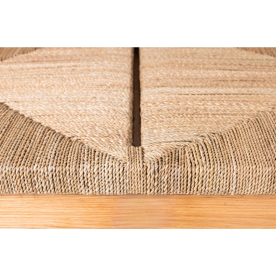 Product e Sz Xw Nlv afbeelding