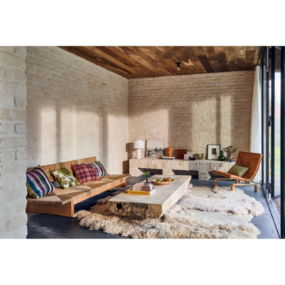 Product Ak BGF Dsy afbeelding