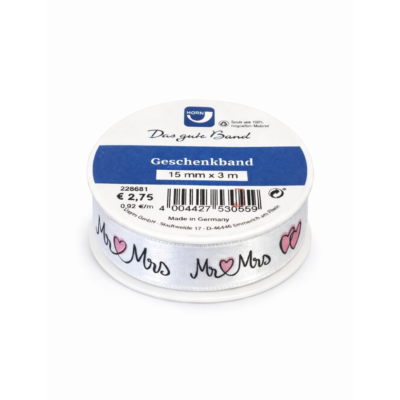 Product Eu H Yy P Tw afbeelding