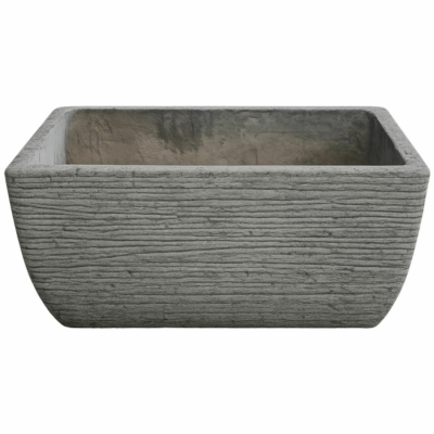 Product s QAEZ Gl B afbeelding