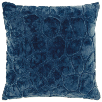 Product j Pg W Yxkh afbeelding